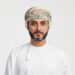 ميثاق يحصد جائزة الريادة في عمليّات الصيرفة الإسلاميّة لعام 2024