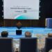 مجموعة عُمران توقّع اتفاقية لتطوير منتجع Club Med بمحافظة مسندم