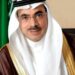 أمين الشرقية يصدر قرار باستحداث وكالة شؤون الإسكان والتنمية وتكليف فارس آل عريج وكيلا لها 10 أمين الشرقية يصدر قرار باستحداث وكالة شؤون الإسكان والتنمية وتكليف فارس آل عريج وكيلا لها