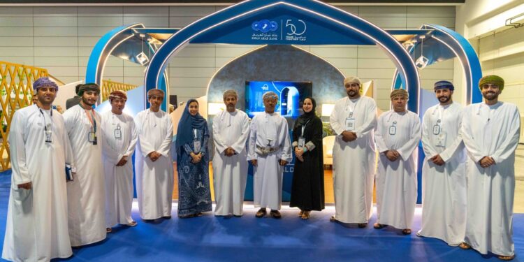 بنك عمان العربي يقدم موافقات على قرض “الدار” السكني خلال ٤٨ ساعة فقط