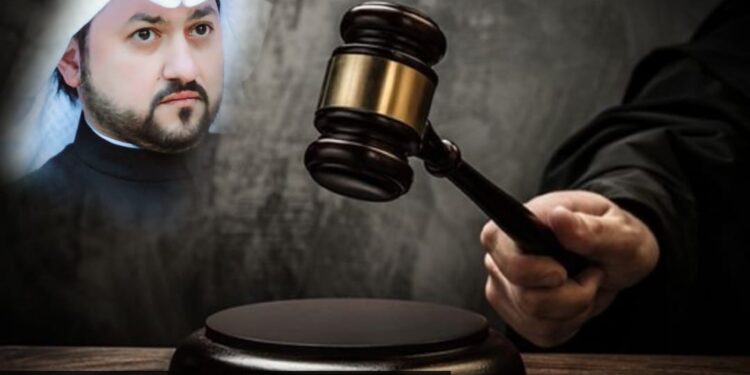 دور القانون في الدفاع عن حقوق الفلسطينيين 1 دور القانون في الدفاع عن حقوق الفلسطينيين