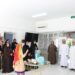 وحدة الفنون التشكيلية تنظم مهرجان الطفل لمدارس الحلقة الأولى بولاية السويق 8 وحدة الفنون التشكيلية تنظم مهرجان الطفل لمدارس الحلقة الأولى بولاية السويق