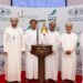 شراكة إستراتيجية بين بنك عُمان العربي وشركة أوبار للإستثمارات المالية لتقديم خدمة مزود السيولة 9 شراكة إستراتيجية بين بنك عُمان العربي وشركة أوبار للإستثمارات المالية لتقديم خدمة مزود السيولة
