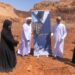 اللجنة البيئية الطلابية بشمال الشرقية : تعاون جامعي حكومي لحماية البيئة وتحسين جودتها