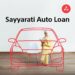 Bank Muscat Participates in Auto Expo Oman Organised in Sohar to Showcase Sayyarati Auto Finance 