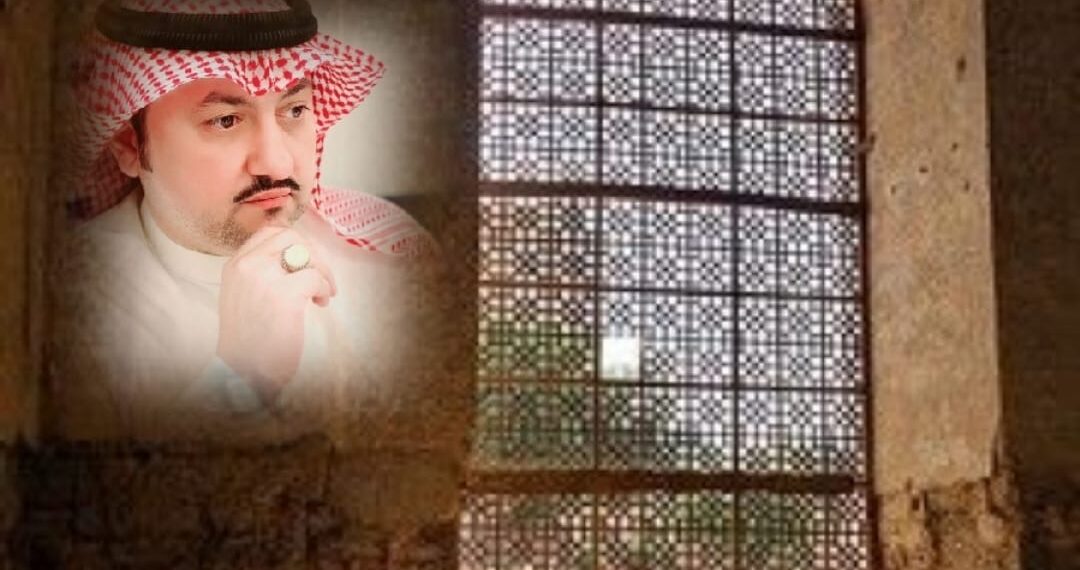 الحكمة الإلهية في سورة النمل