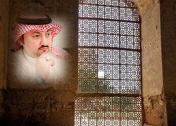 الحكمة الإلهية في سورة النمل