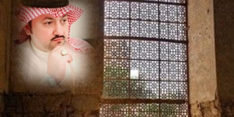 الحكمة الإلهية في سورة النمل 1 الحكمة الإلهية في سورة النمل