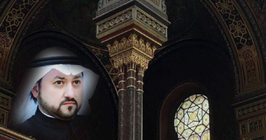 علوم الحديث.. التقاء الجوانب الشرعية والقانونية