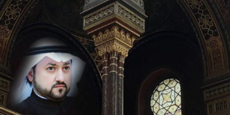 علوم الحديث.. التقاء الجوانب الشرعية والقانونية 1 علوم الحديث.. التقاء الجوانب الشرعية والقانونية