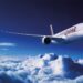 الخطوط الجوية القطرية تحصد لقب “أفضل شركة طيران” لعام 2024 من قبل Airline Ratings