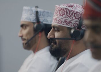 انفولاين تحتفل بمرور 20 عامًا من الخدمة المتميزة والتحول المستمر