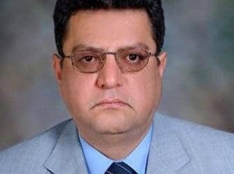 خطة بريطانية لتحويل المافيا الاقتصادية إلى معارضة سياسية في سوريا