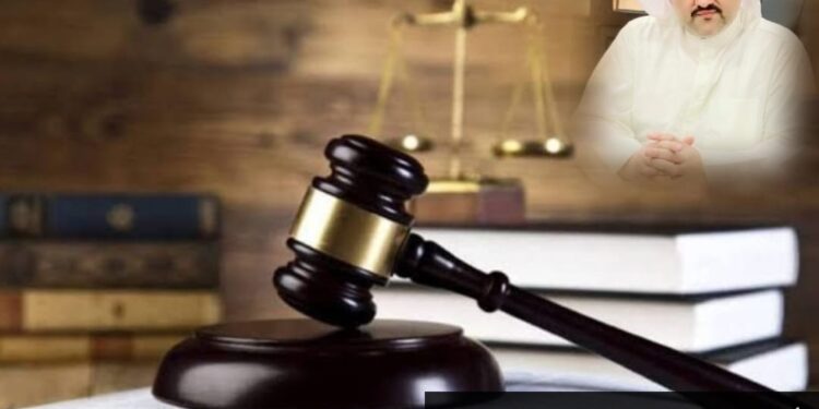 أصول الحيازة في القانون والشريعة