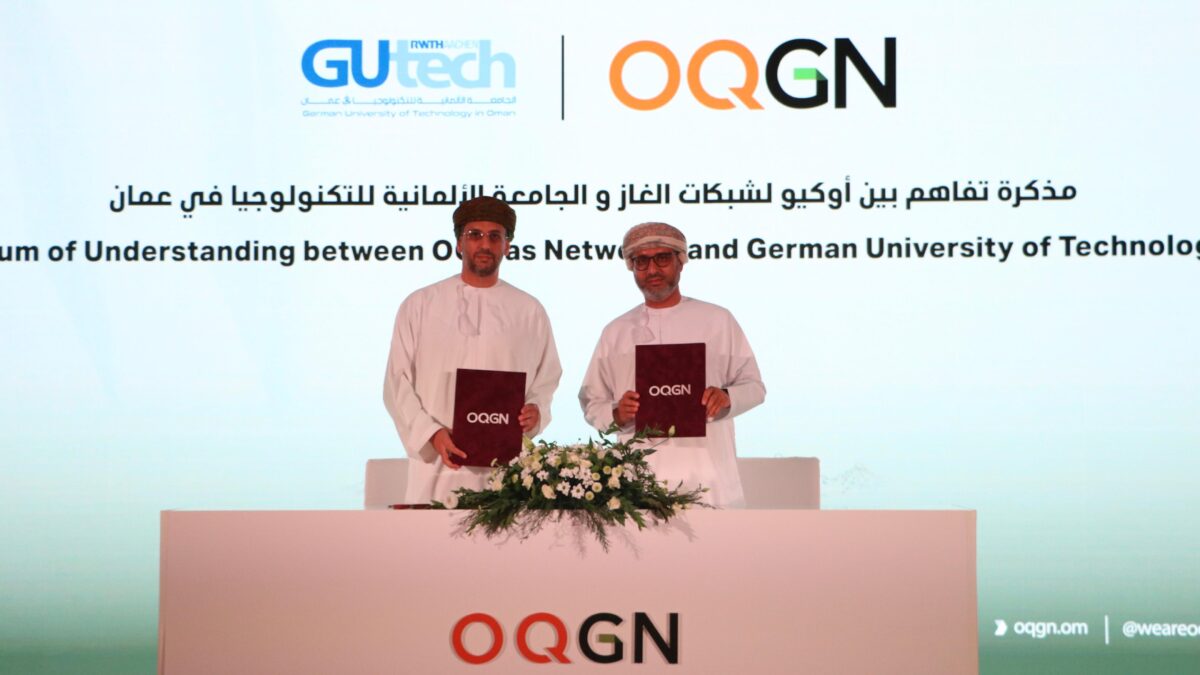 07c7f2e1 81c0 444d a904 b6ed470c42af