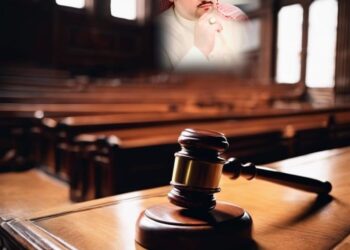 ما موقف القانون الدولي.. الدفاع عن النفس أم جرائم حرب؟