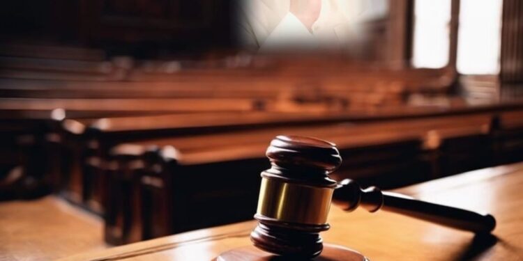 ما موقف القانون الدولي.. الدفاع عن النفس أم جرائم حرب؟ 1 ما موقف القانون الدولي.. الدفاع عن النفس أم جرائم حرب؟