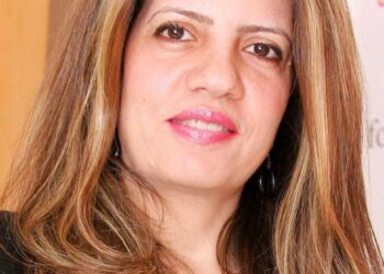 حان وقت الصيف! حان وقت الاستمتاع مع طفلك تحت أشعة الشمس، مع الحرص على حماية بشرة طفلك الرقيقة