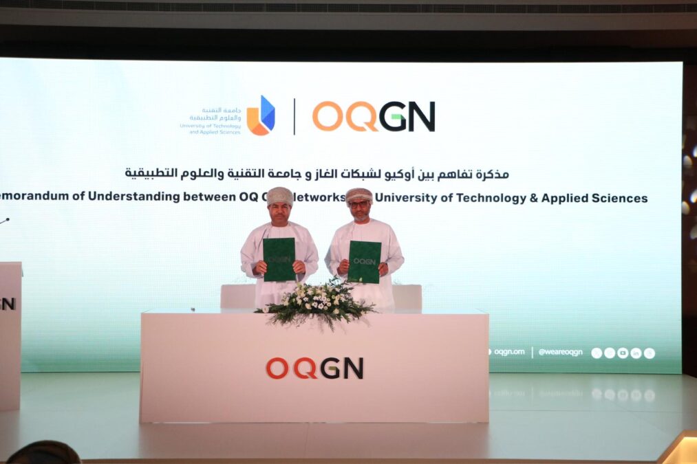 174c7005 0486 47ee b803 b7074f3172ea