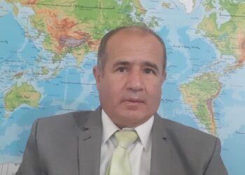 إسرائيل أزمة الكيان بحكومة السير نحو الهاوية