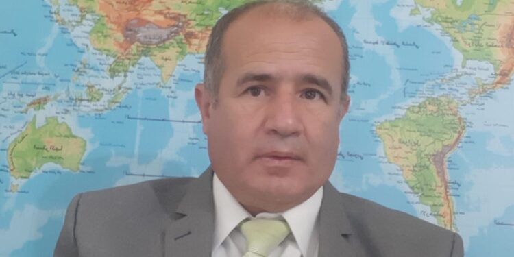 إسرائيل أزمة الكيان بحكومة السير نحو الهاوية 1 إسرائيل أزمة الكيان بحكومة السير نحو الهاوية