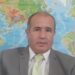 إسرائيل أزمة الكيان بحكومة السير نحو الهاوية