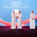 OoredooOman Named Top 360 Degree Services Merchant at Bank Muscat’s Partners in Progress Awards 2024 8 OoredooOman Named Top 360 Degree Services Merchant at Bank Muscat’s Partners in Progress Awards 2024