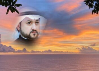 “اذْهَب بِّكِتَابِي هَٰذَا”