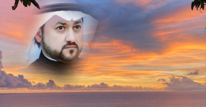 “اذْهَب بِّكِتَابِي هَٰذَا” 1 “اذْهَب بِّكِتَابِي هَٰذَا”