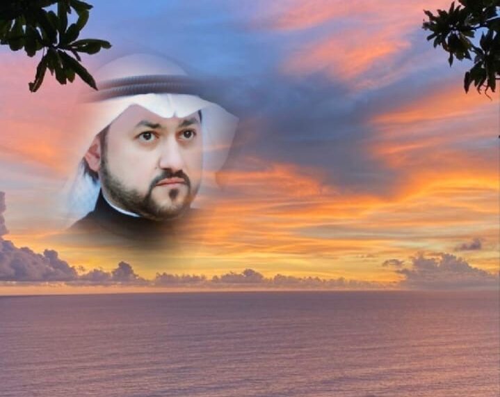 “اذْهَب بِّكِتَابِي هَٰذَا”