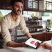 Bank Muscat Launches the Tap‘N’Go service on Android smartphones and devices 8 بنك مسقط يطلق خدمة الدفع عن بعد “Tap‘N’Go” عبر مختلف الأجهزة والهواتف الذكية من أندرويد