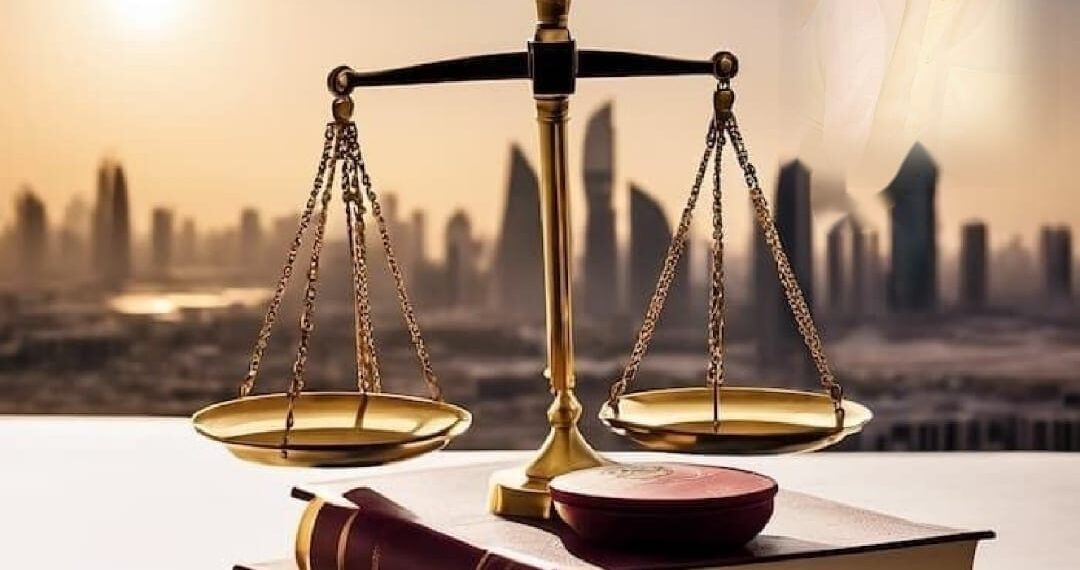 التكنولوجيا والحرب.. مخاطر الذكاء الاصطناعي في غزة