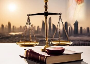 التكنولوجيا والحرب.. مخاطر الذكاء الاصطناعي في غزة