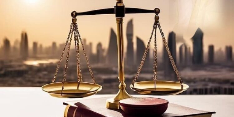 التكنولوجيا والحرب.. مخاطر الذكاء الاصطناعي في غزة 1 التكنولوجيا والحرب.. مخاطر الذكاء الاصطناعي في غزة