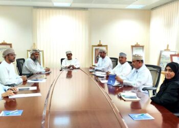 في اجتماعها الثالث لجنة الإعلام والثقافة تناقش الجوانب الإعلامية