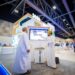 “مطارات عُمان” تعرّف بأبرز خدماتها التكنولوجيّة لزوار معرض ”كومكس 2024” لتعزيز تجربة السفر 8 “مطارات عُمان” تعرّف بأبرز خدماتها التكنولوجيّة لزوار معرض ”كومكس 2024” لتعزيز تجربة السفر
