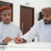 البرنامج التخصصي في الإدارة المحلية بشمال الشرقية يساهم في بناء القيادات الوظيفية
