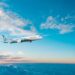 Oman Air Upgrades Retailing & Distribution Capabilities with Accelya Partnership 8 الطيران العماني يطّور خدمات الحجز الإلكترونية لوكلاء السفر عبر شراكته مع أكسيليا العالمية