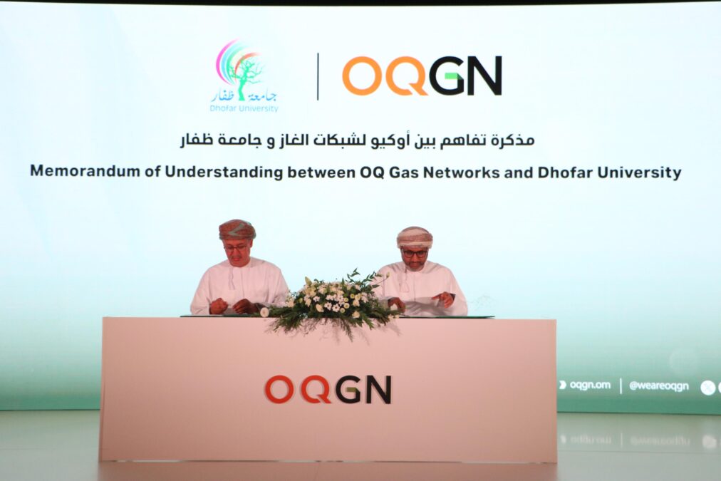 4197fd39 e5d6 49ff acb4 aed449604959