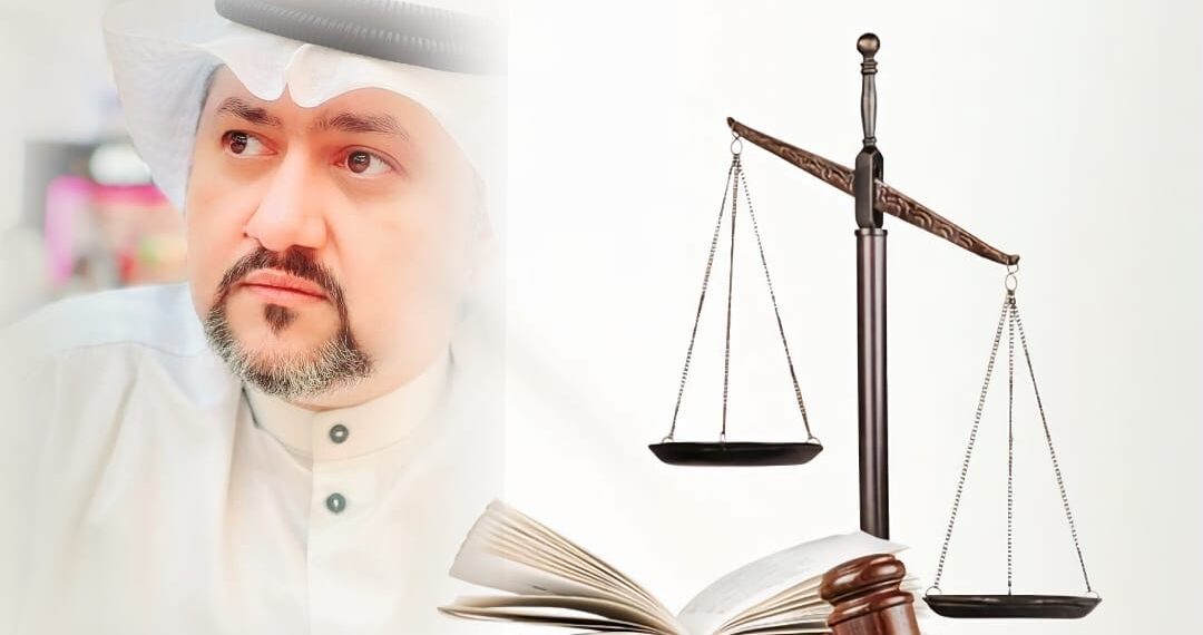 الأزمة الإنسانية في غزة.. تحليل قانوني للممارسات الصهيونية