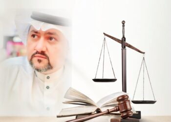 الأزمة الإنسانية في غزة.. تحليل قانوني للممارسات الصهيونية