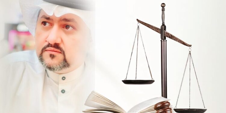 الأزمة الإنسانية في غزة.. تحليل قانوني للممارسات الصهيونية