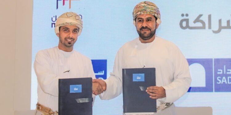 “مدائن” توقّع اتفاقية مع “سداد” لتوفير حلول الدفع الإلكتروني للمستثمرين
