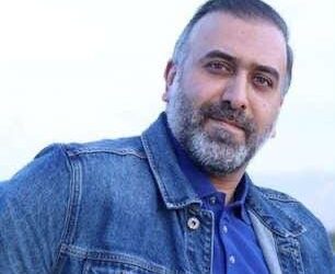 دلالات انتقادات السلطة الفلسطينية المتكررة لطوفان الأقصى