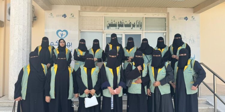 فريق همسات الثقافي يختتم حزمة من الفعاليات المتنوعة