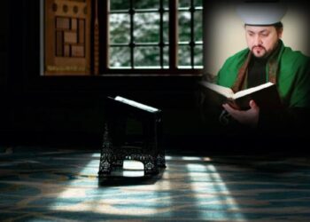 سورة النمل.. تأملات في التوحيد والرسالة