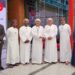 Bank Muscat Recognized as the Best Retail Bank in Oman 8 تتويج بنك مسقط بجائزة أفضل بنك في تقديم الخدمات والتسهيلات المصرفيّة للأفراد