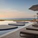 مجموعة الفردان وفنادق ومنتجعات سانت ريجيس تفتتحان منتجع سانت ريجيس الموج مسقط