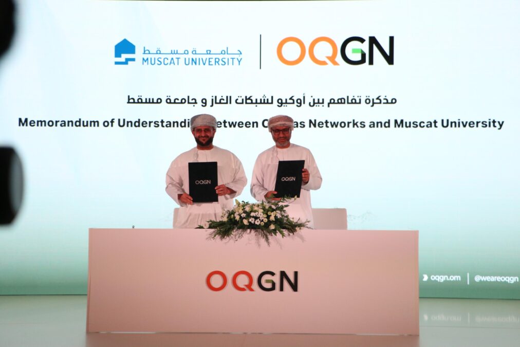 92627bfb df6b 47ee bc9b d4062dad3f1e