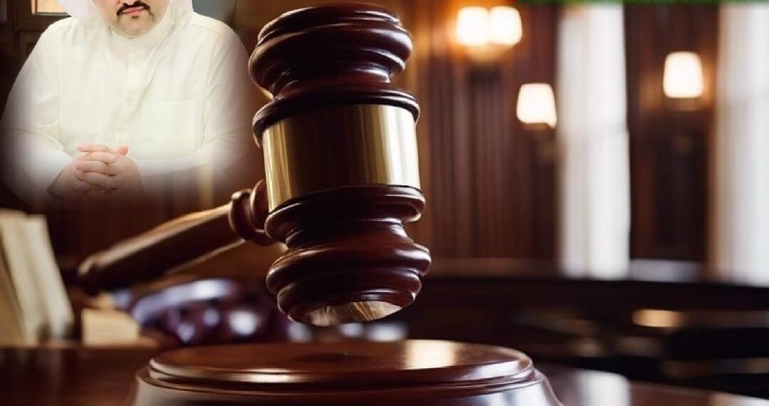تحليل قانوني لدعوات العنف ضد الشعب الفلسطيني 1 تحليل قانوني لدعوات العنف ضد الشعب الفلسطيني